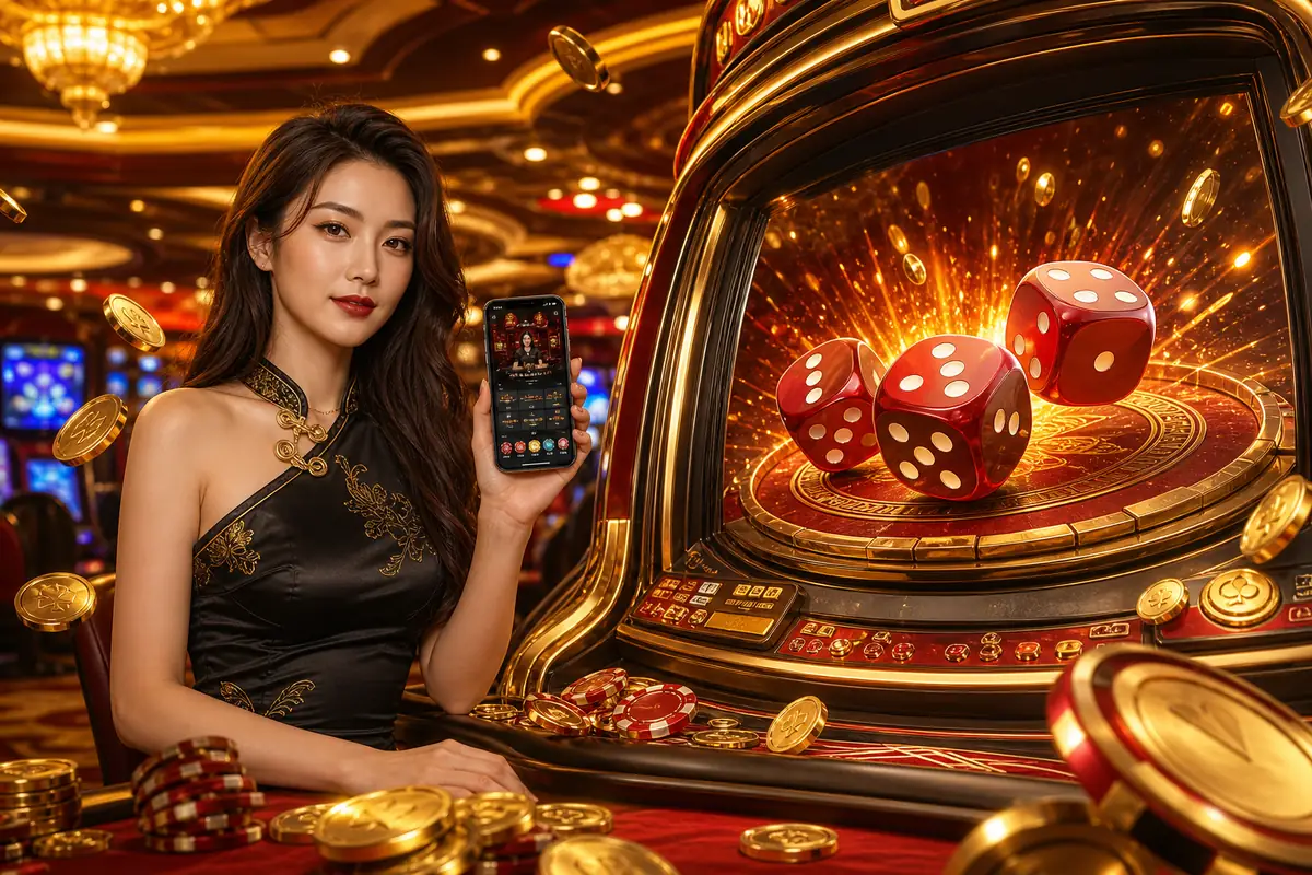 hi774 বোনাস ও পেমেন্ট পদ্ধতি