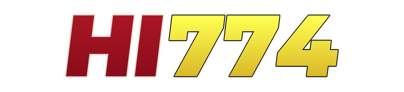 hi774 লোগো